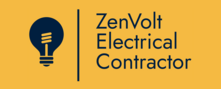 zenvoltelectric.ca